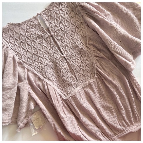 Listing Re Listed. Feel free to make an offer on new listing if/when available - Picture 9 of 16